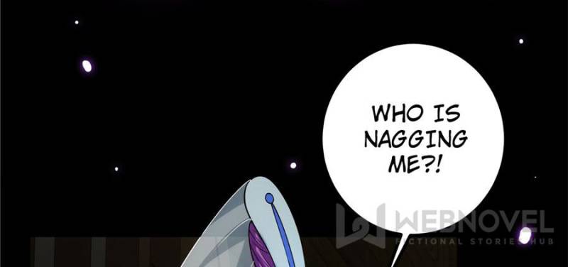 Page 6 of Chapter 16