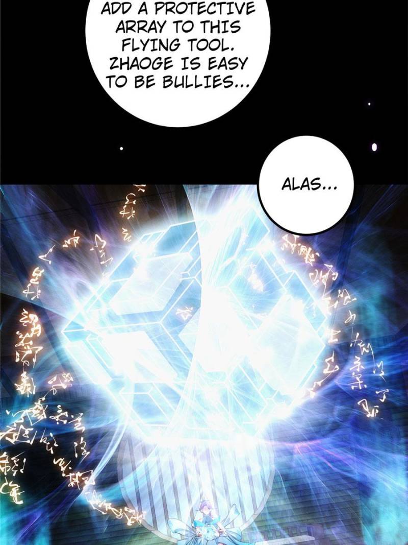 Page 8 of Chapter 16