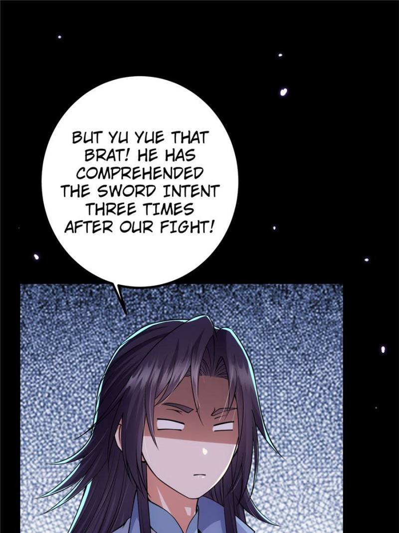 Page 10 of Chapter 16