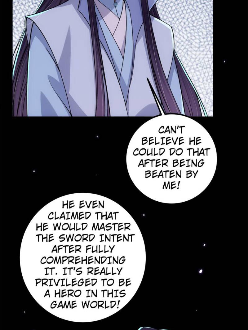 Page 11 of Chapter 16