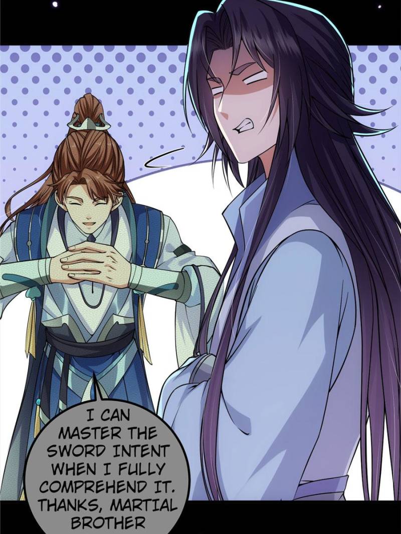 Page 12 of Chapter 16