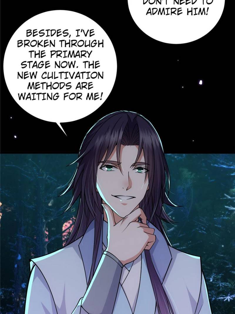 Page 15 of Chapter 16