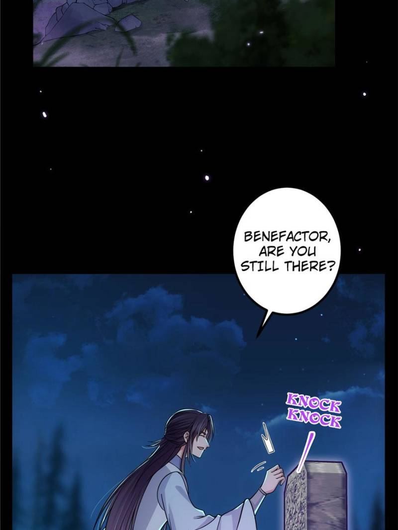 Page 18 of Chapter 16
