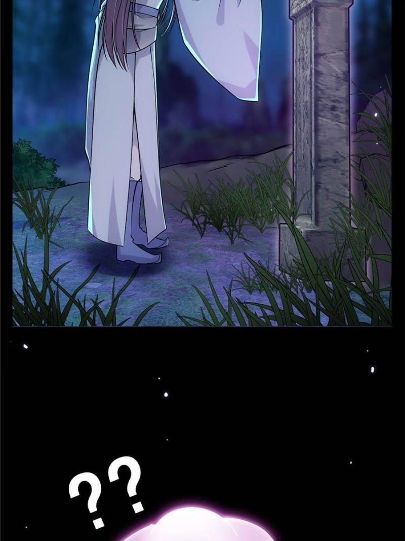 Page 19 of Chapter 16