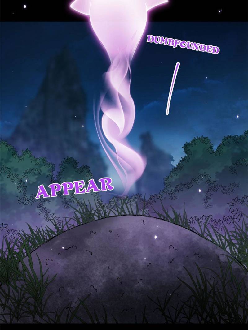 Page 20 of Chapter 16