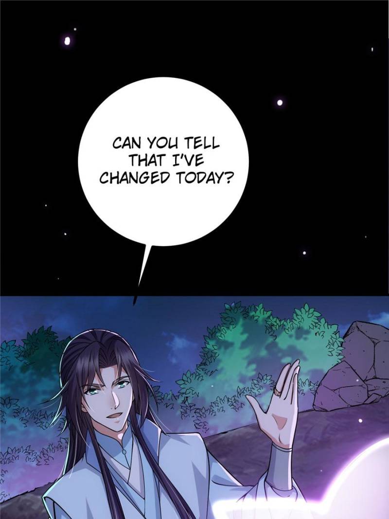 Page 22 of Chapter 16