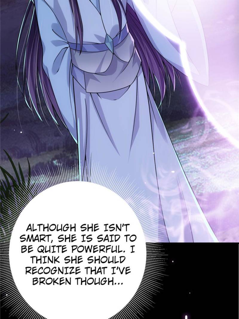 Page 23 of Chapter 16