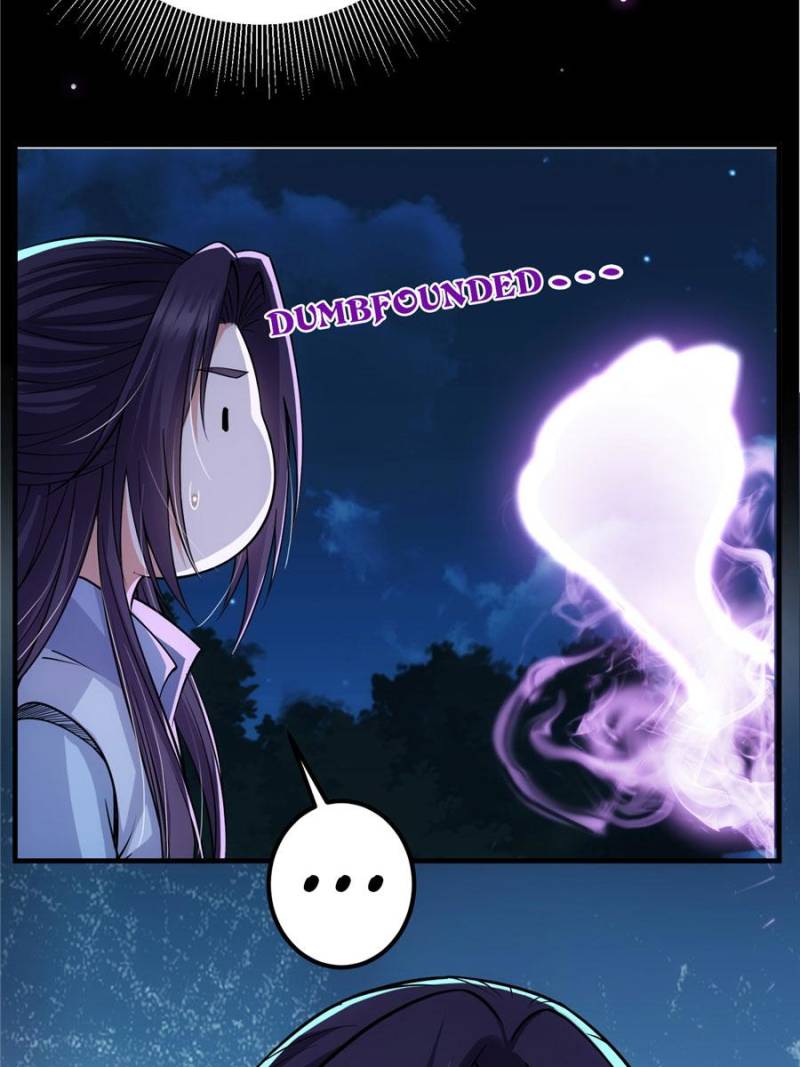 Page 24 of Chapter 16