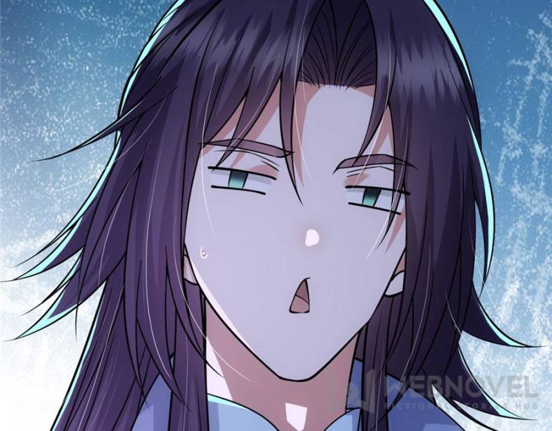 Page 25 of Chapter 16
