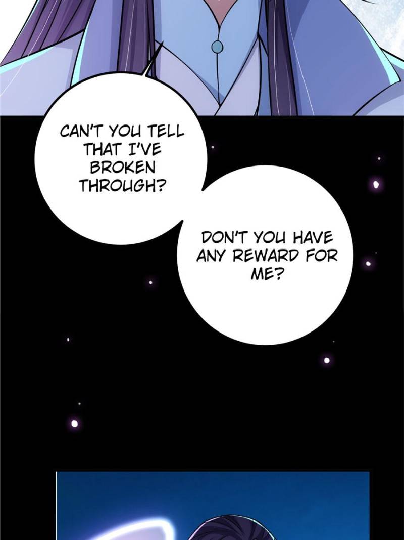 Page 26 of Chapter 16