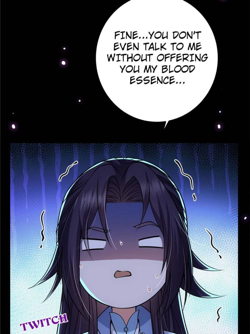 Page 28 of Chapter 16