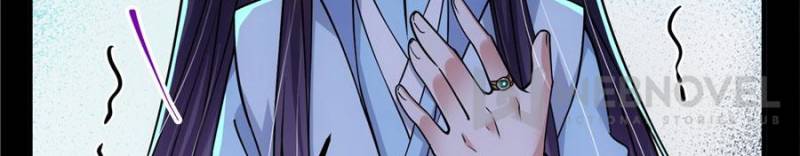 Page 29 of Chapter 16