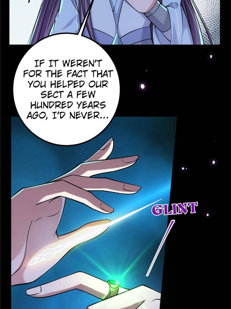 Page 30 of Chapter 16