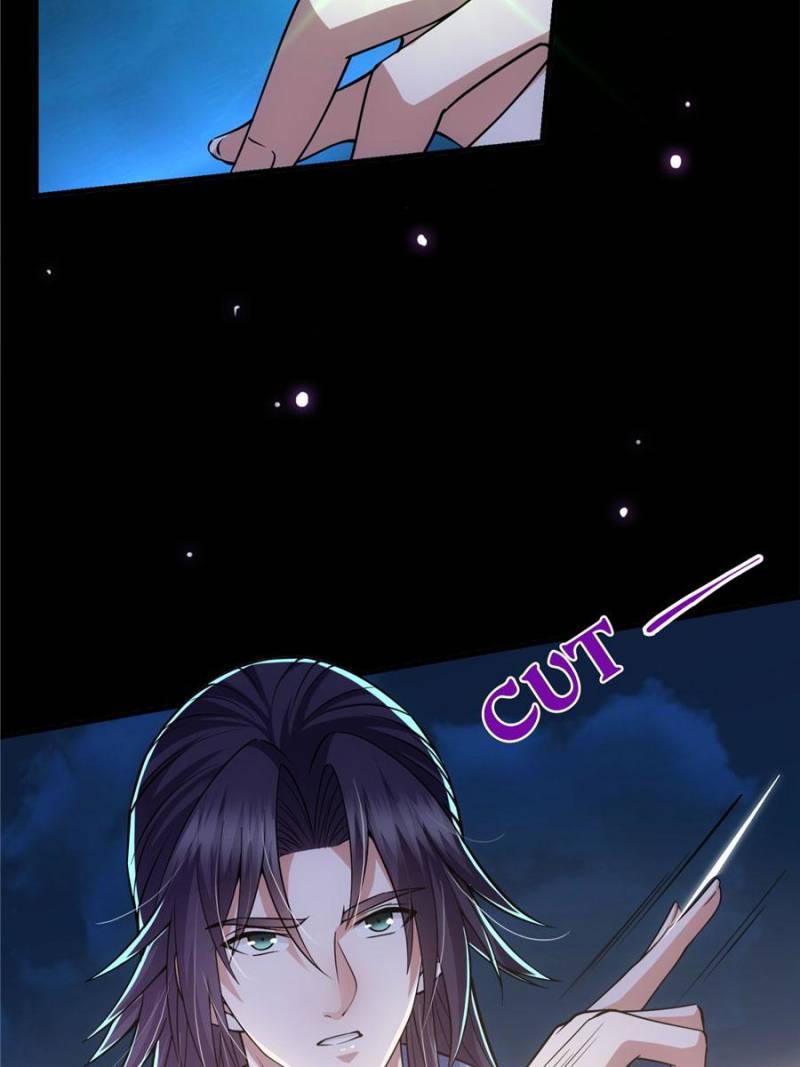 Page 31 of Chapter 16