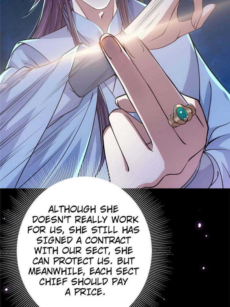Page 32 of Chapter 16