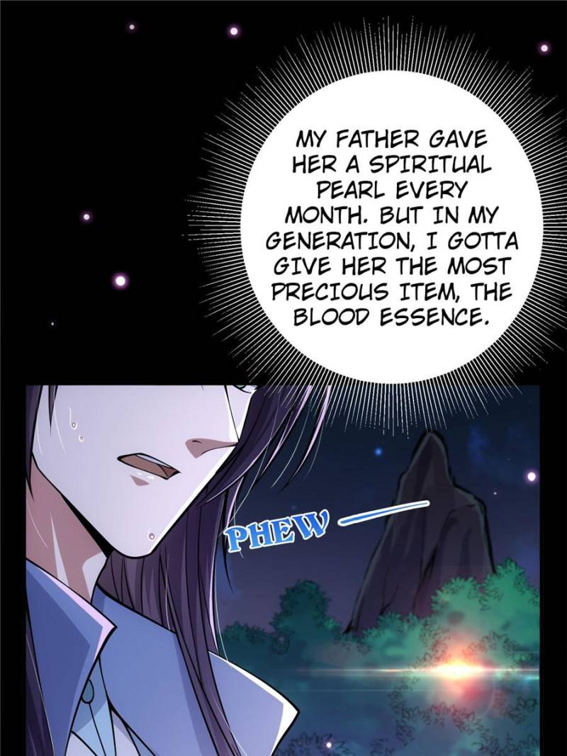 Page 34 of Chapter 16
