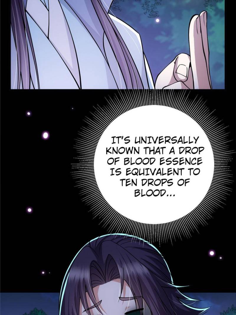 Page 35 of Chapter 16