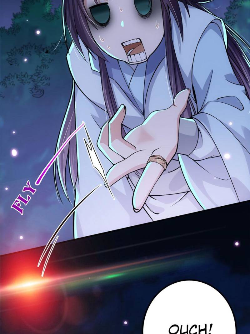 Page 36 of Chapter 16