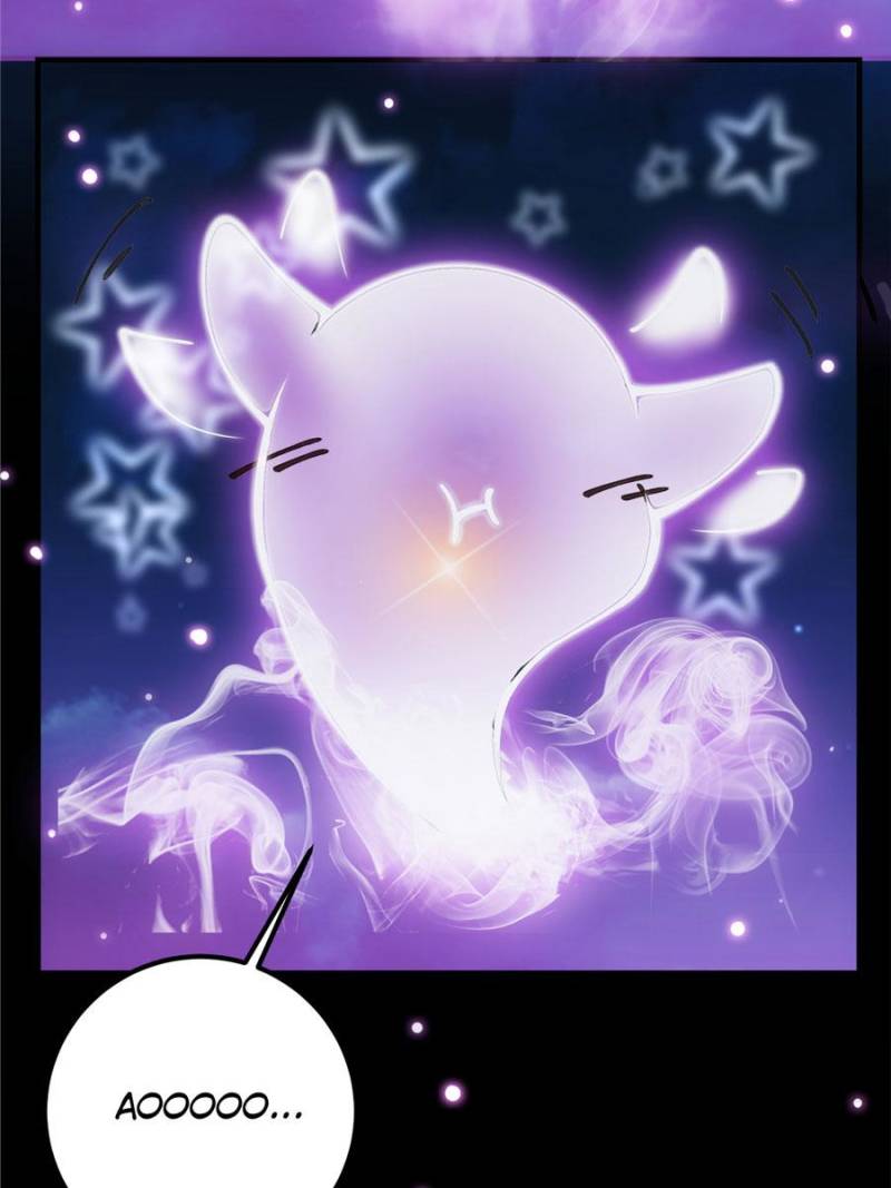 Page 39 of Chapter 16
