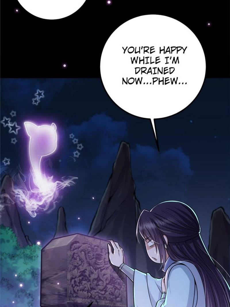 Page 40 of Chapter 16