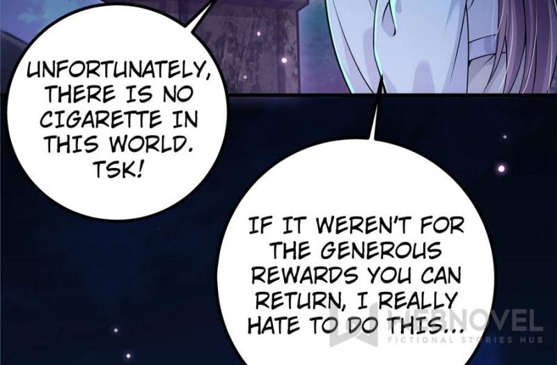 Page 41 of Chapter 16