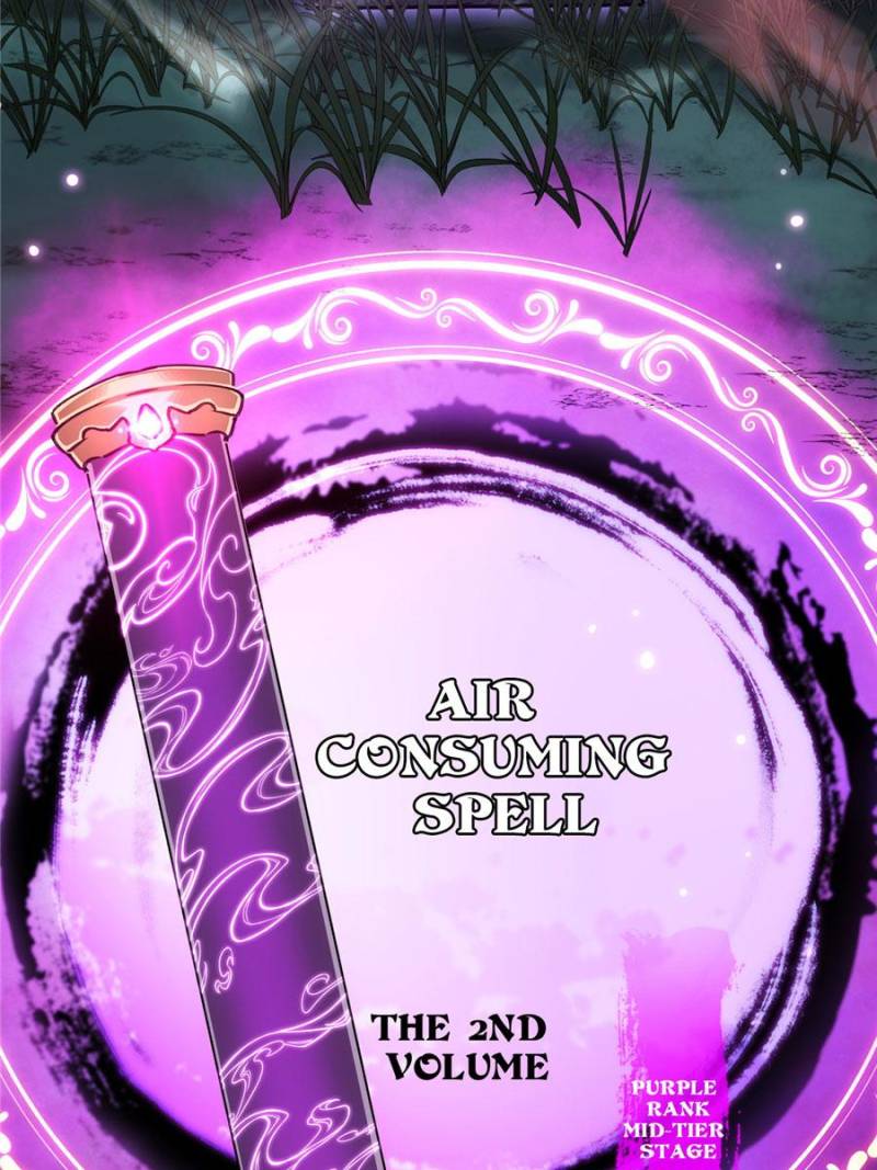 Page 44 of Chapter 16