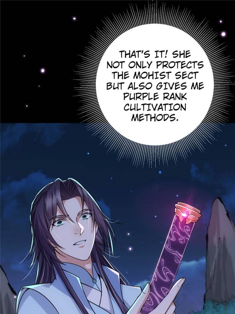 Page 46 of Chapter 16