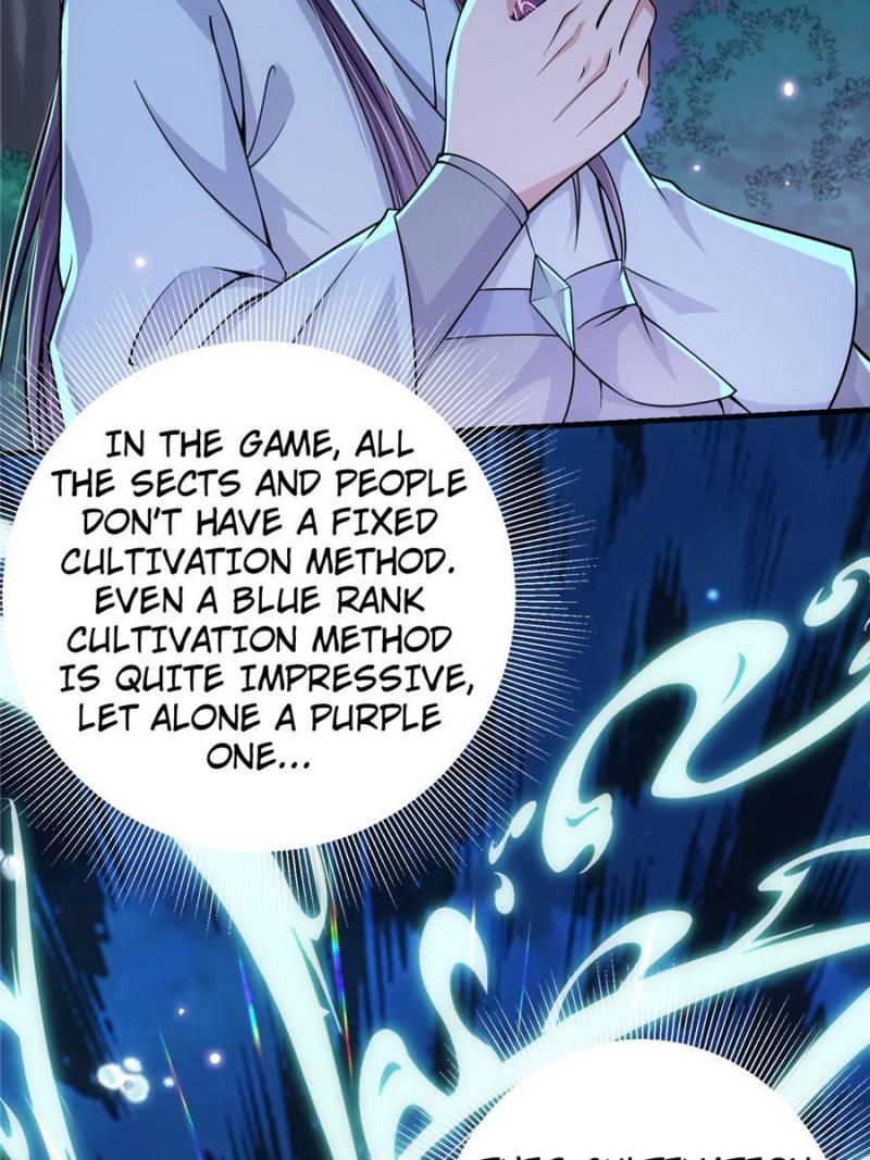 Page 47 of Chapter 16