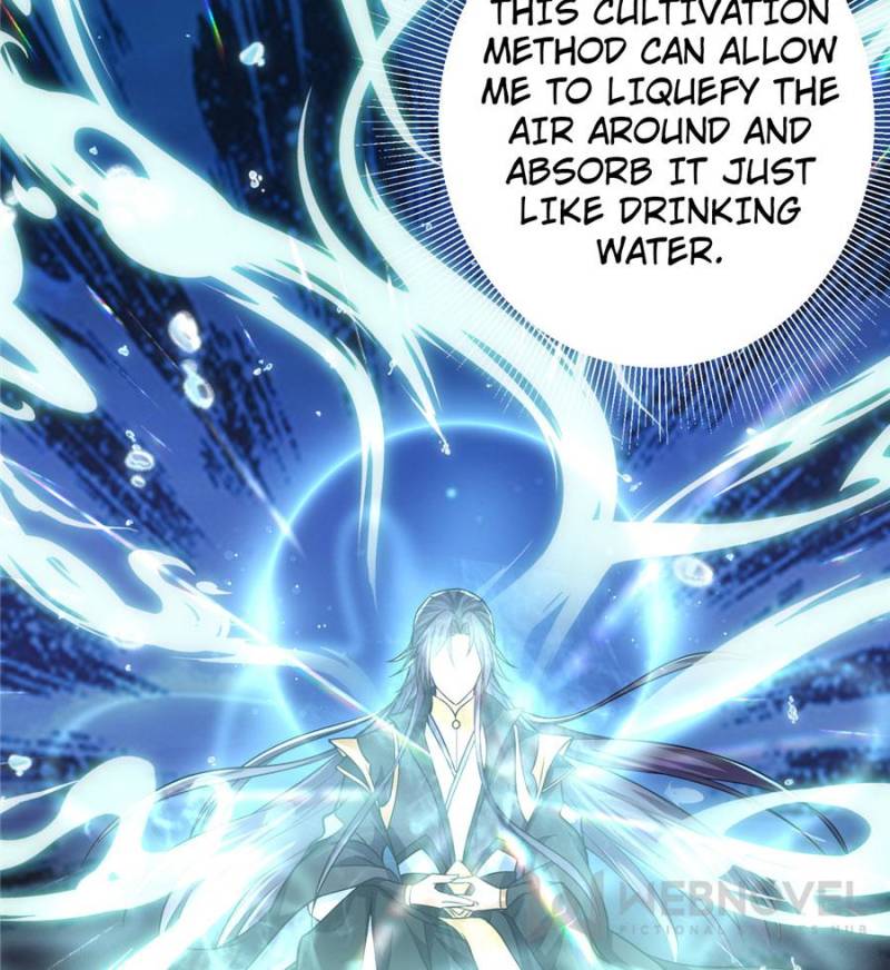 Page 48 of Chapter 16