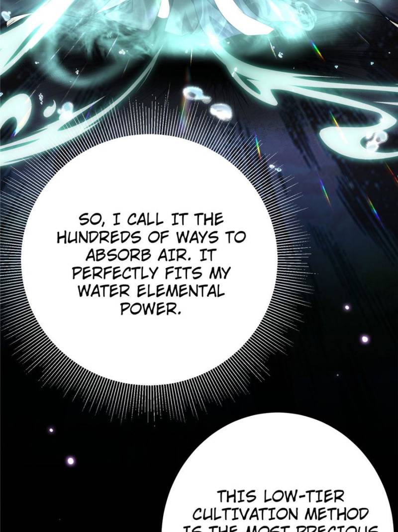 Page 49 of Chapter 16