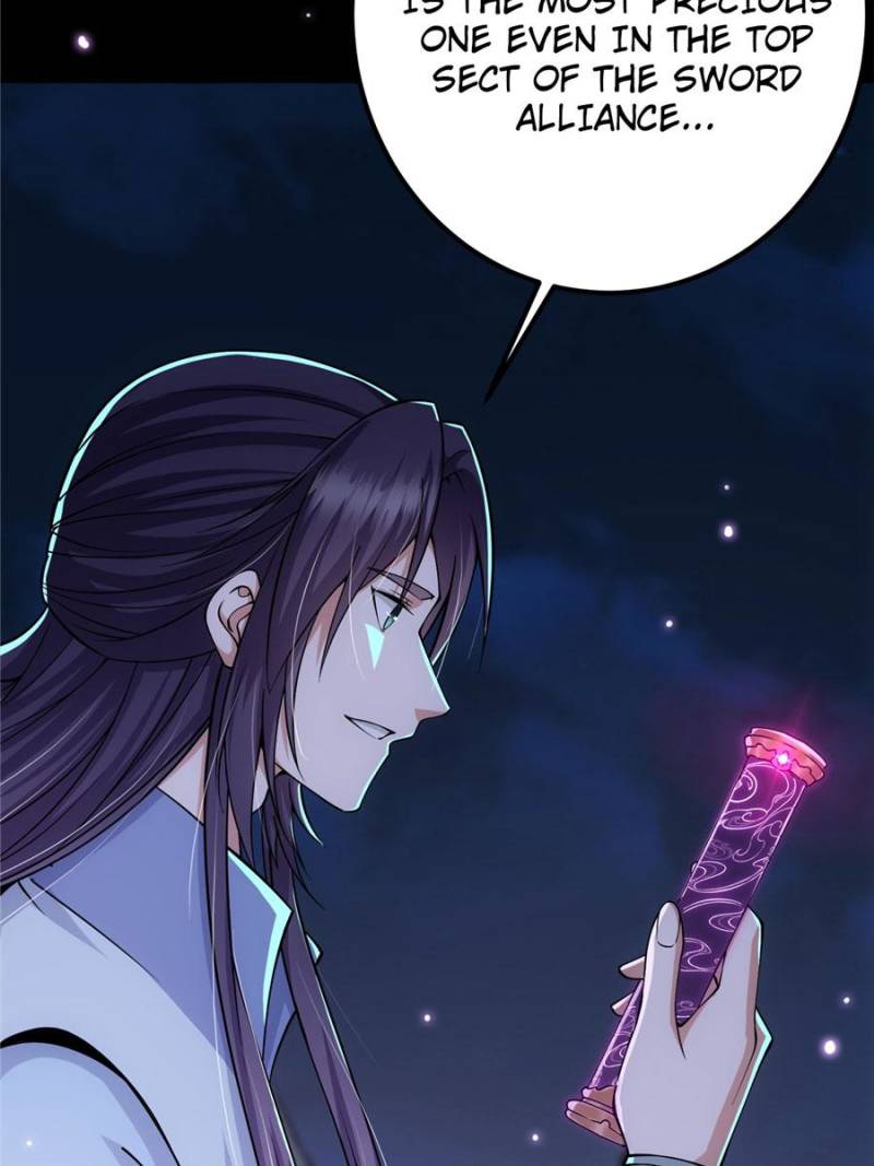 Page 50 of Chapter 16