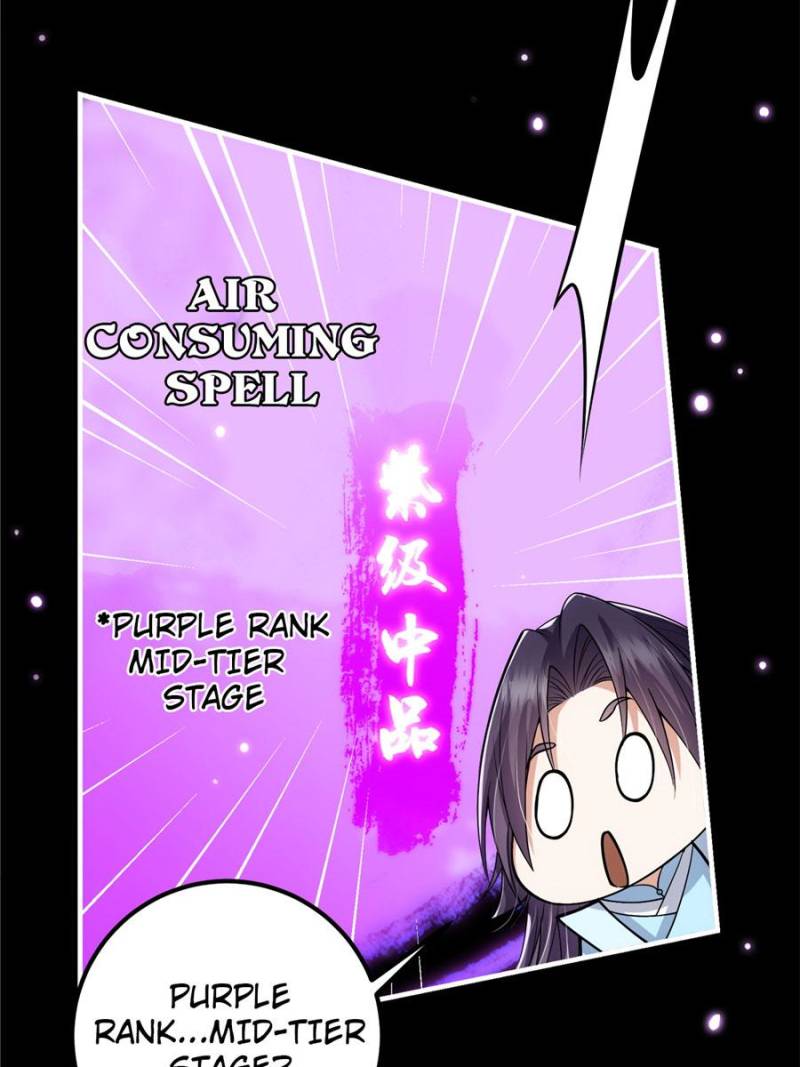 Page 52 of Chapter 16