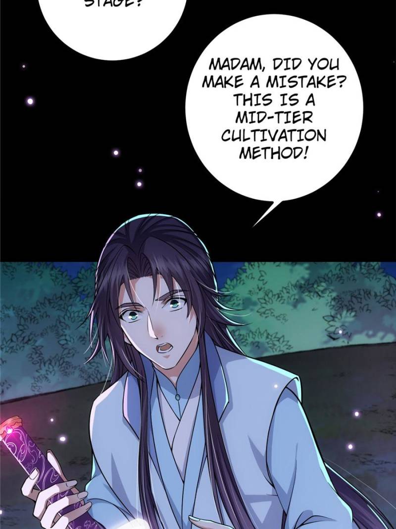 Page 53 of Chapter 16