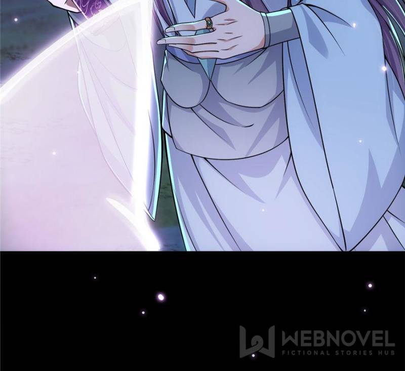 Page 54 of Chapter 16
