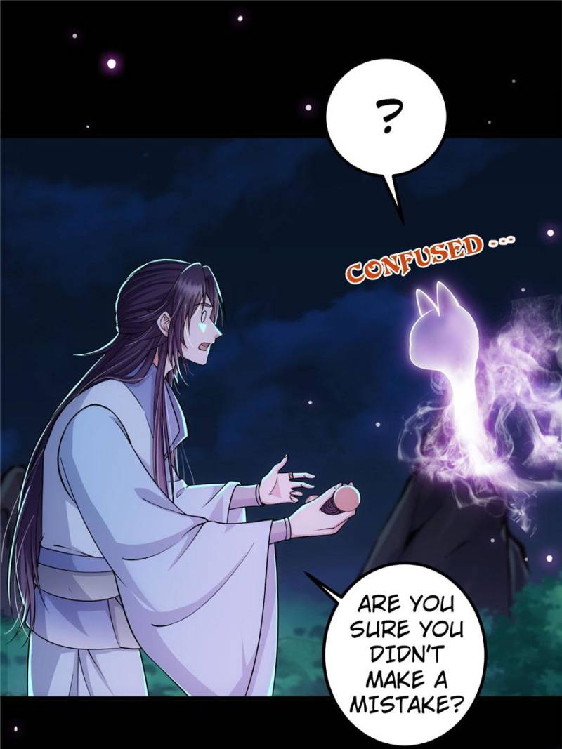 Page 55 of Chapter 16