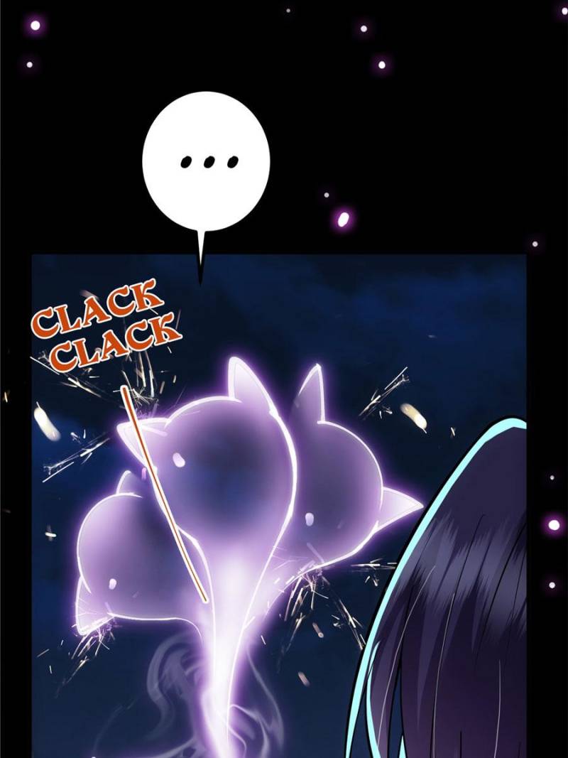 Page 56 of Chapter 16