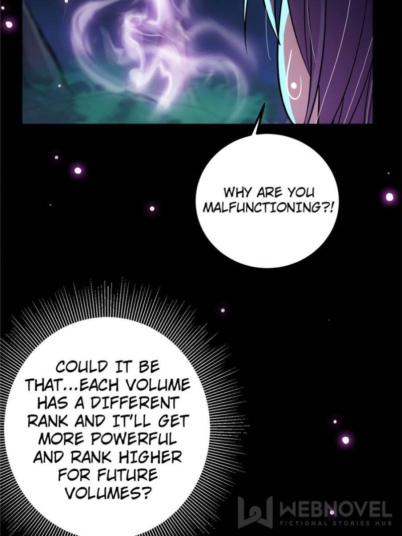 Page 57 of Chapter 16