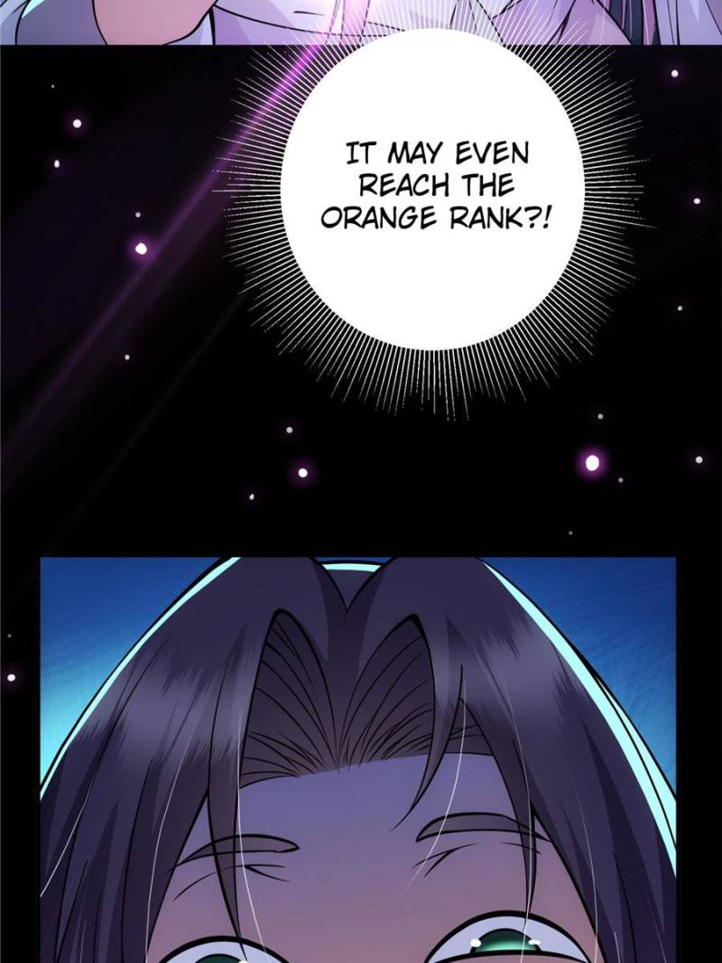 Page 60 of Chapter 16