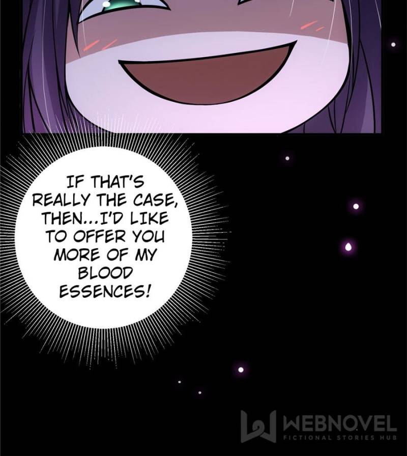 Page 61 of Chapter 16