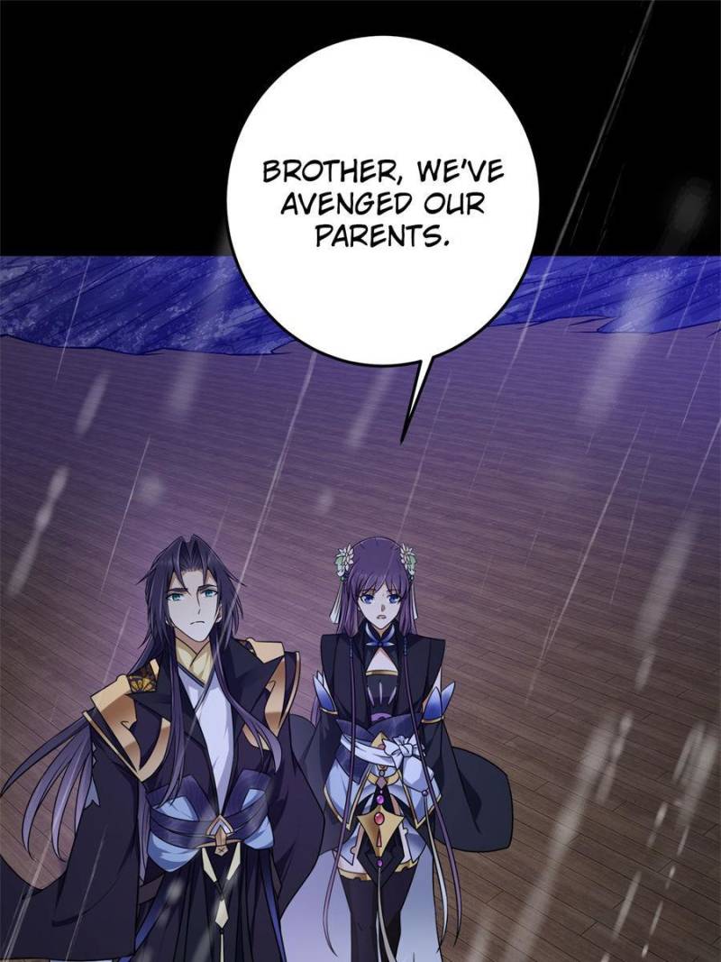 Page 1 of Chapter 160