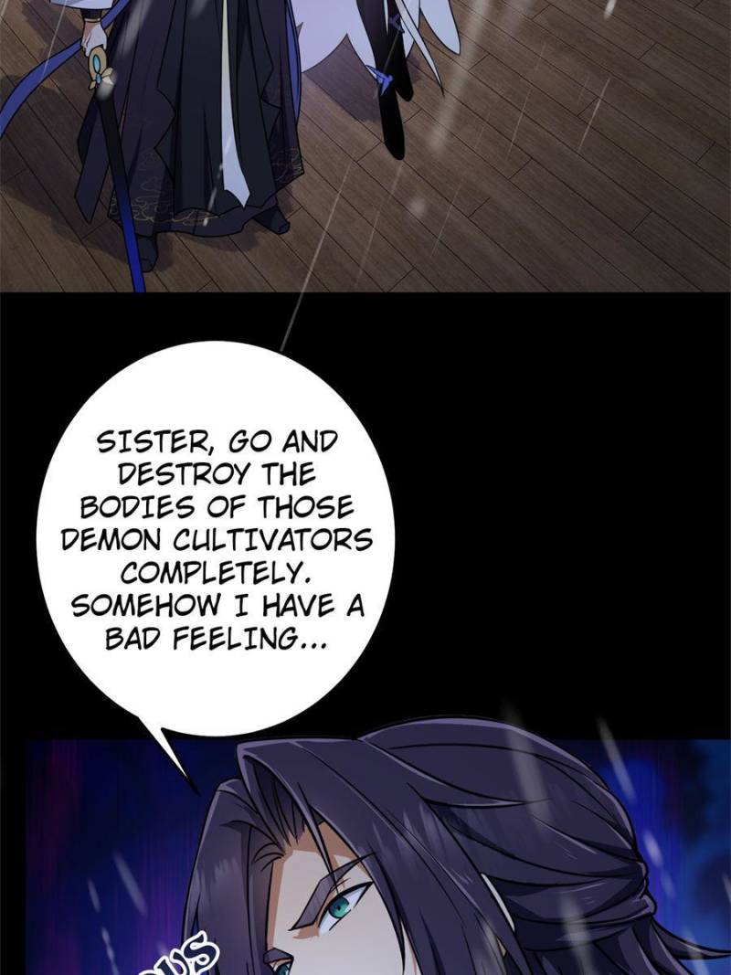 Page 2 of Chapter 160