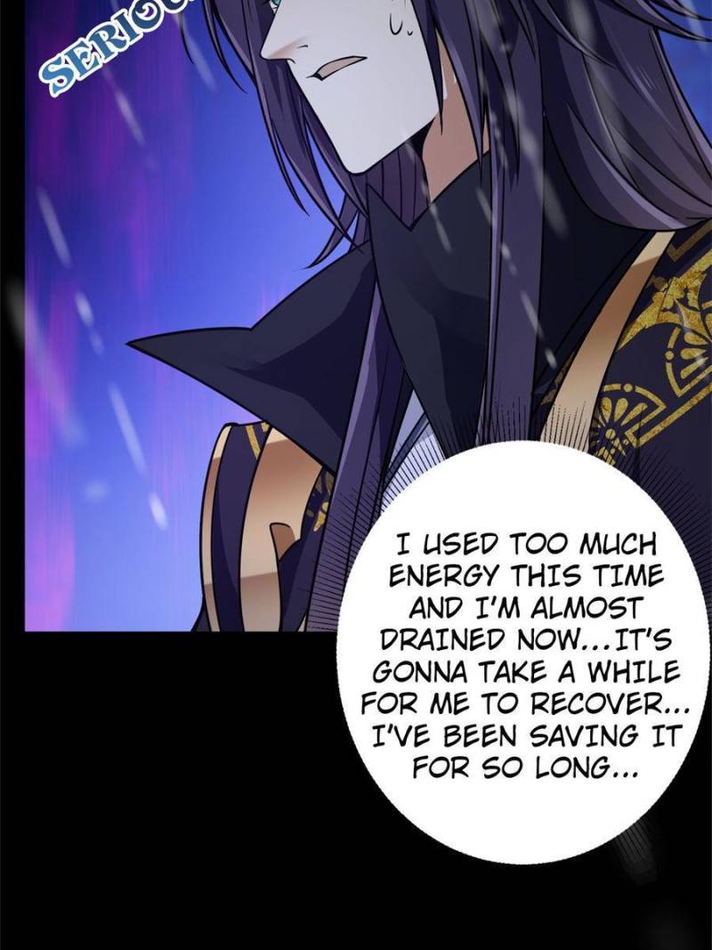 Page 3 of Chapter 160