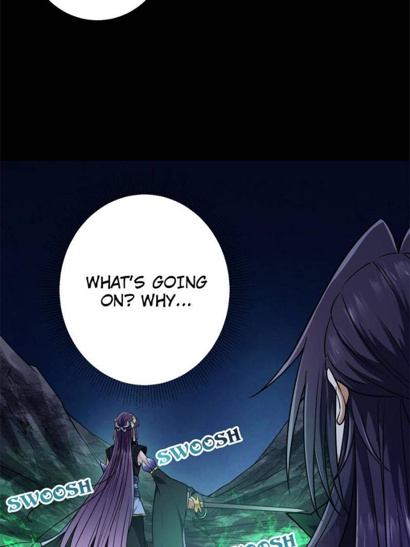 Page 5 of Chapter 160