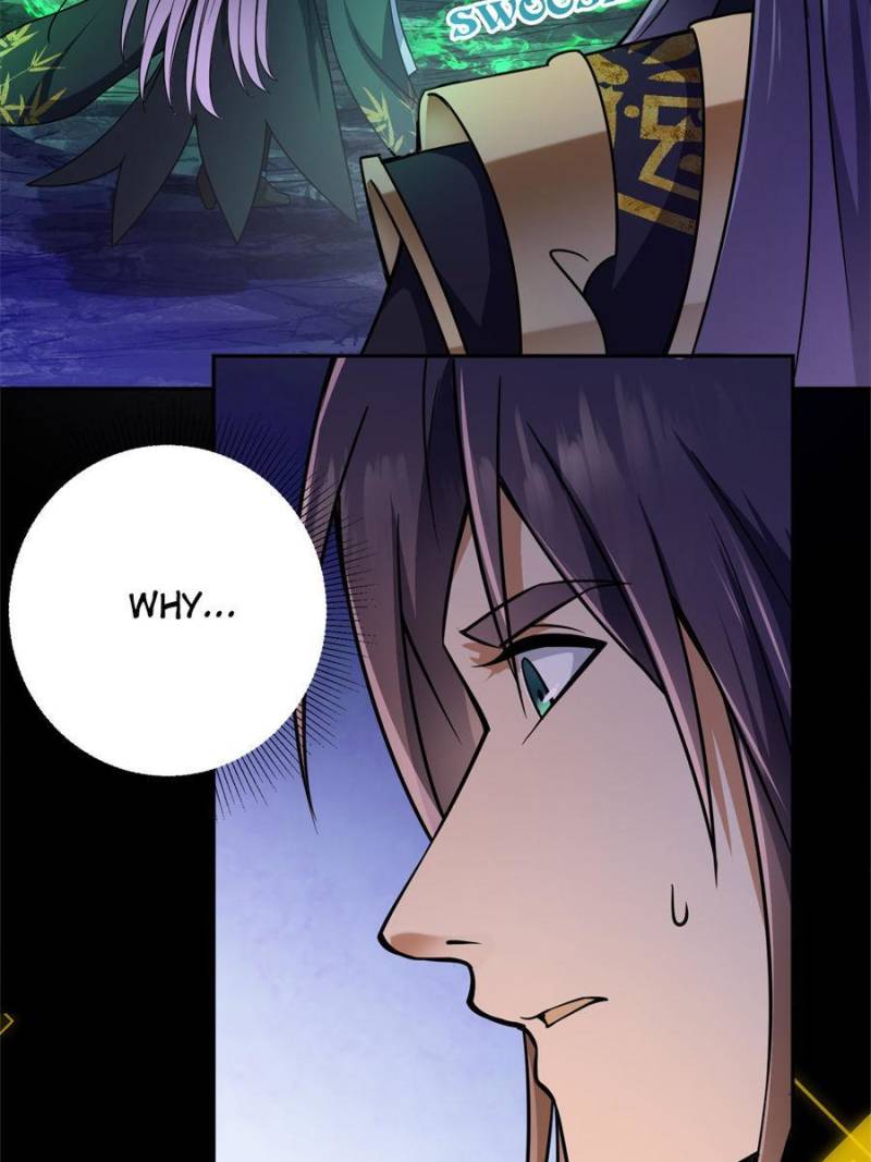 Page 6 of Chapter 160