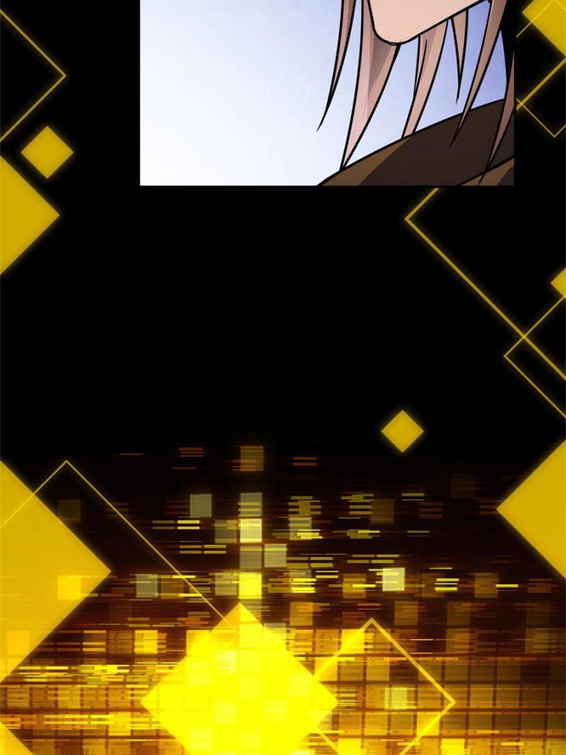 Page 7 of Chapter 160