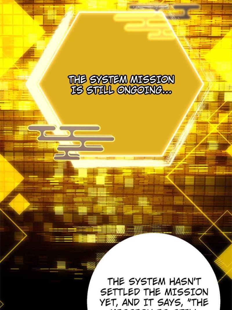Page 8 of Chapter 160