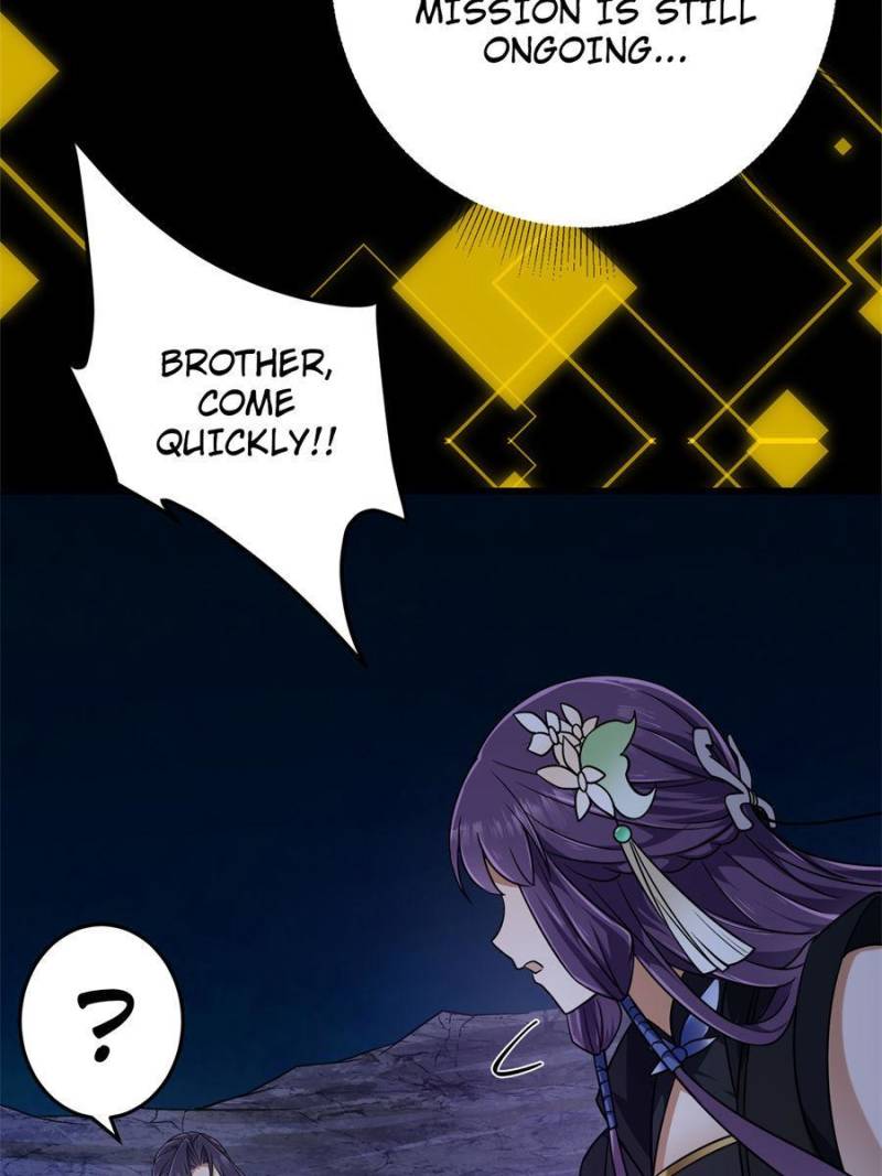 Page 9 of Chapter 160