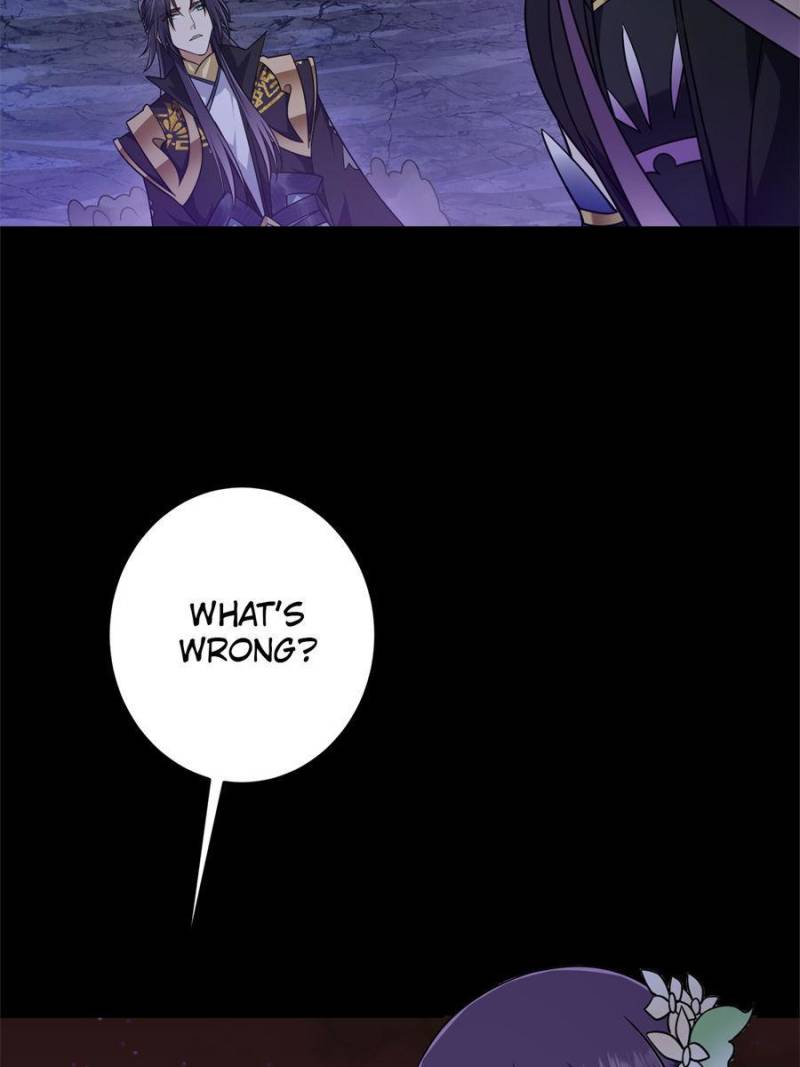 Page 10 of Chapter 160