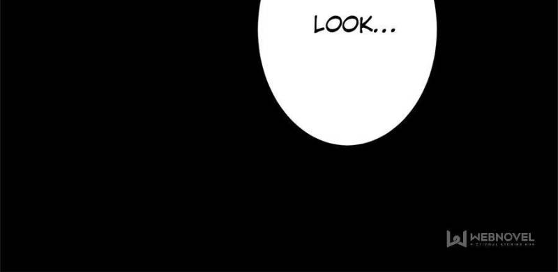 Page 12 of Chapter 160