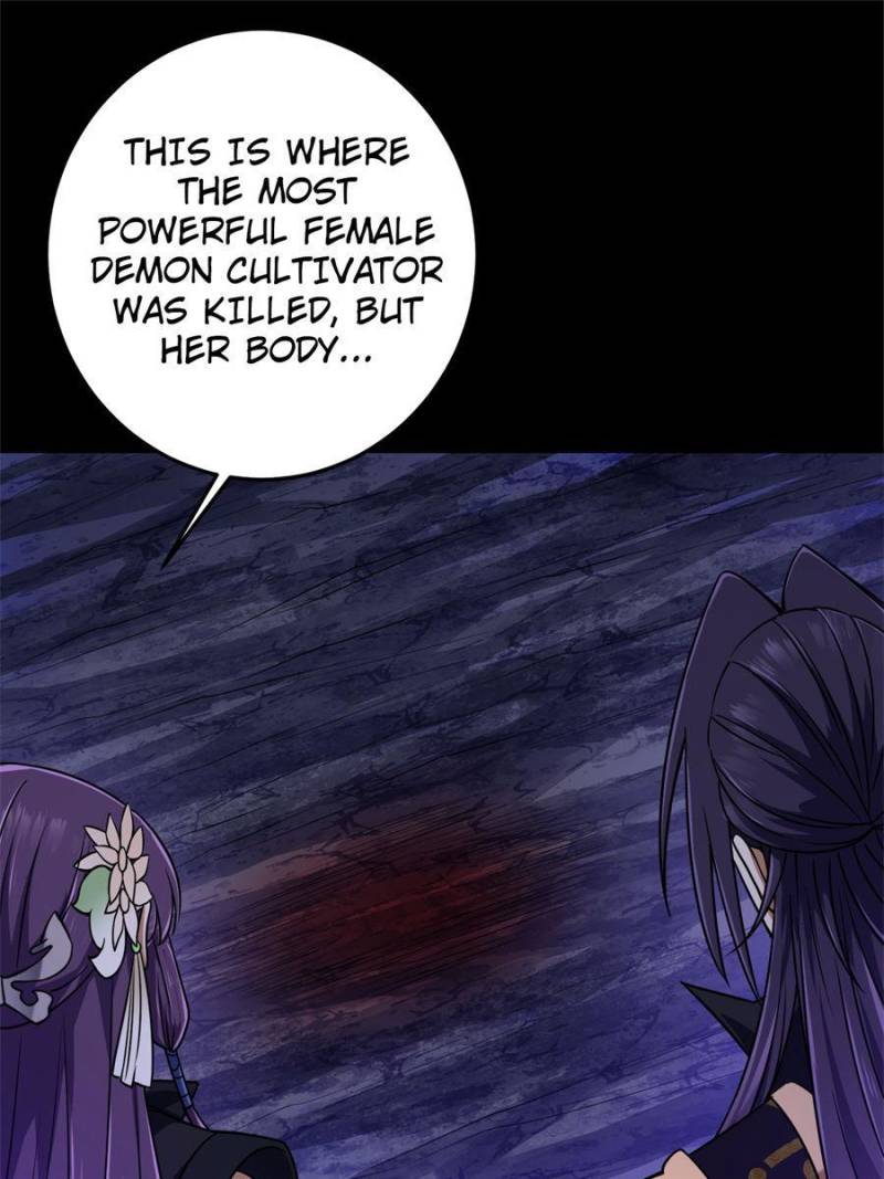 Page 13 of Chapter 160